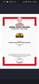 MARİNA EMLAK
