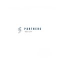 Partners Realty