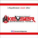 KEVSER GAYRİMENKUL