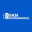 gkn gayrimenkul