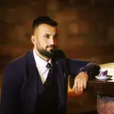 Sercan Emlak Gayrimenkul