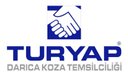 TURYAP DARICA KOZA TEMSİLCİLİĞİ