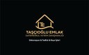 Taşçıoğlu emlak