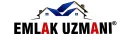 EMLAK UZMANI