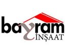 BİE | BAYRAM İNŞAAT EMLAK