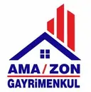 Arotis Emlak