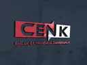 CENK EMLAK GAYRİMENKUL DANIŞMANLIK OTO