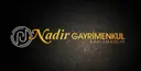 NADİR GAYRİMENKUL