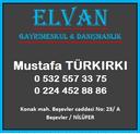 Elvan Emlak