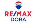 Remax Dora