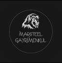 Marsteel Grup