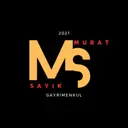 MRT GAYRİMENKUL