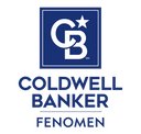 Coldwell Banker Fenomen