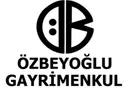 Özbeyoğlu Gayrimenkul