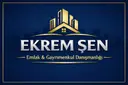 Asepsus Emlak