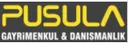 PUSULA GAYRİMENKUL