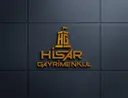 Hisar Gayrimenkul
