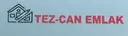 AFYON TEZ-CAN EMLAK