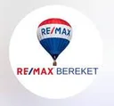 RE/MAX Bereket