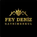 FEY DENİZ GAYRİMENKUL