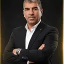Taha Emlak