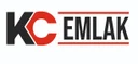 KC EMLAK İNŞAAT