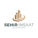 Şehir İnşaat Gayrimenkul