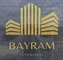 Bayram Gayrimenkul