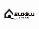 ELOĞLU OTOMOTİV&EMLAK