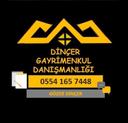 Dinçer Emlak
