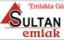 SULTAN EMLAK