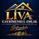 LİVA Gayrimenkul & Emlak