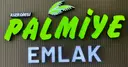 Palmiye Tic. Ltd. Şti.
