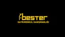 BESTER GAYRİMENKUL DANIŞMANLIĞI