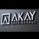 Akay gayrimenkul