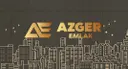 AZGER EMLAK