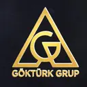 GÖKTÜRK GAYRİMENKUL