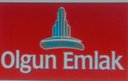 Olgun Yapı Emlak