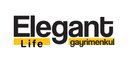 ELEGANT LİFE GAYRİMENKUL