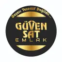 Güvensat Emlak