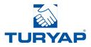 Turyap Büyükçekmece