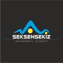 seksensekiz gayrimenkul