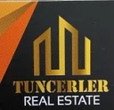 TUNCERLER EMLAK