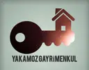 YAKAMOZ EMLAK