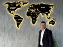Global Gayrimenkul Lüleburgaz