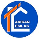 Arıkan Emlak İnşaat