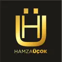 Üçok Emlak