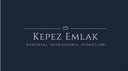 KEPEZ EMLAK