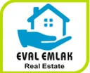 Eval Emlak