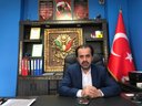TAŞCI GAYRİMENKUL